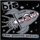 Bis - Atom Powered Action!